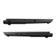 Ноутбук Dream Machines RT5070TI-16UA21