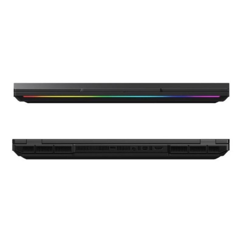 Ноутбук Dream Machines RT5070TI-16UA21