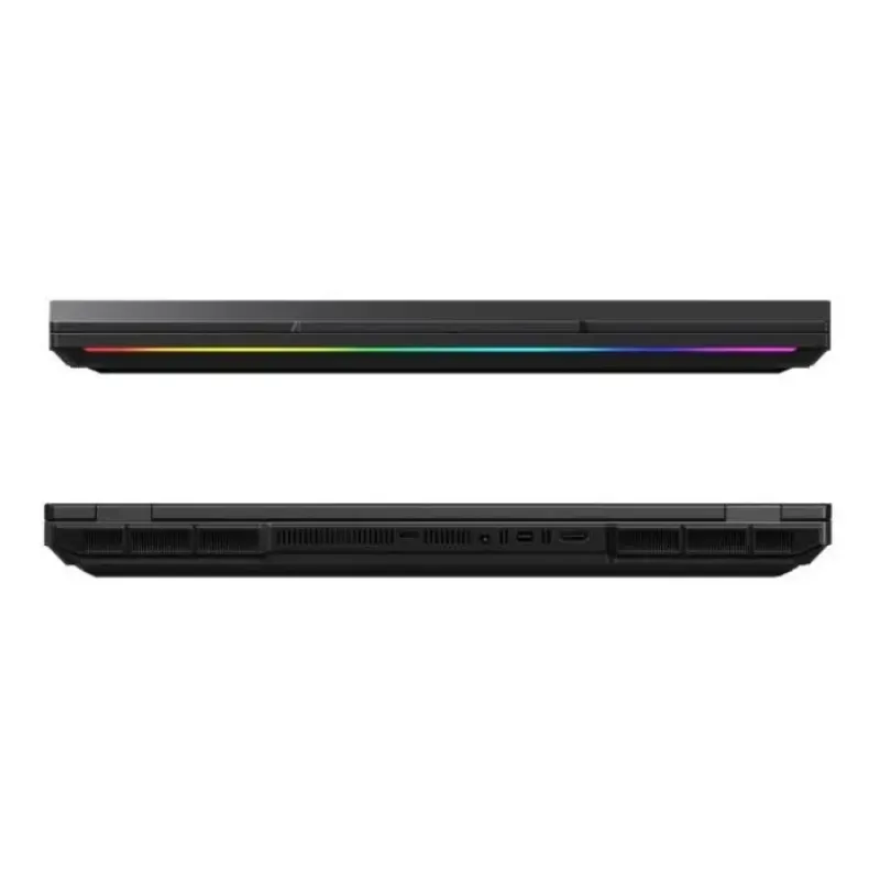 Ноутбук Dream Machines RT5070TI-16UA21