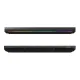 Ноутбук Dream Machines RT5070TI-16UA21