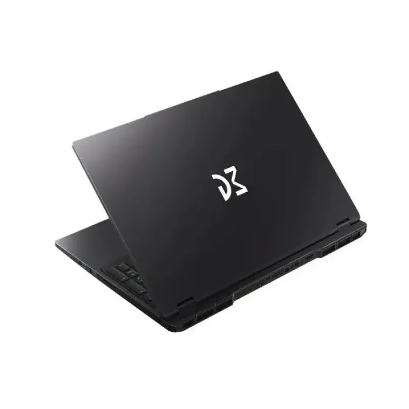 Ноутбук Dream Machines RT5070TI-16UA21