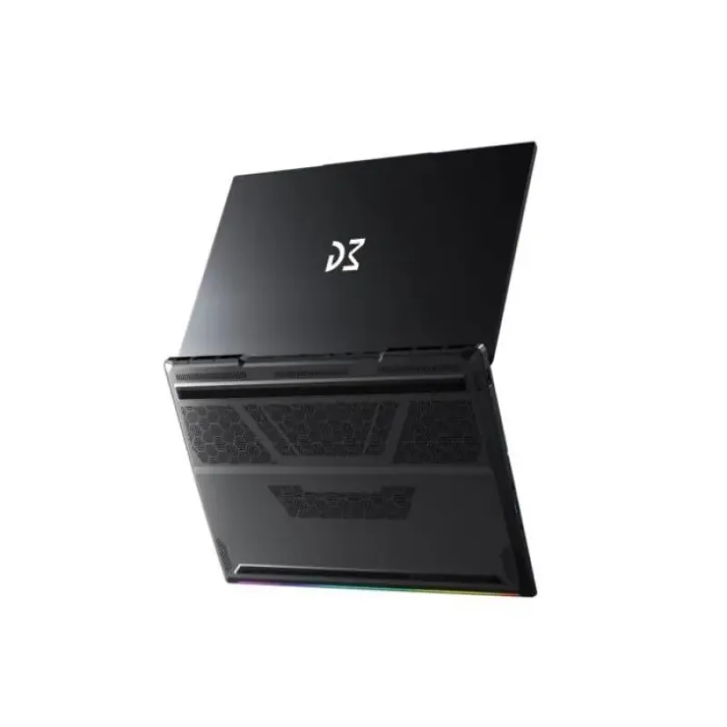 Ноутбук Dream Machines RT5070TI-16UA21
