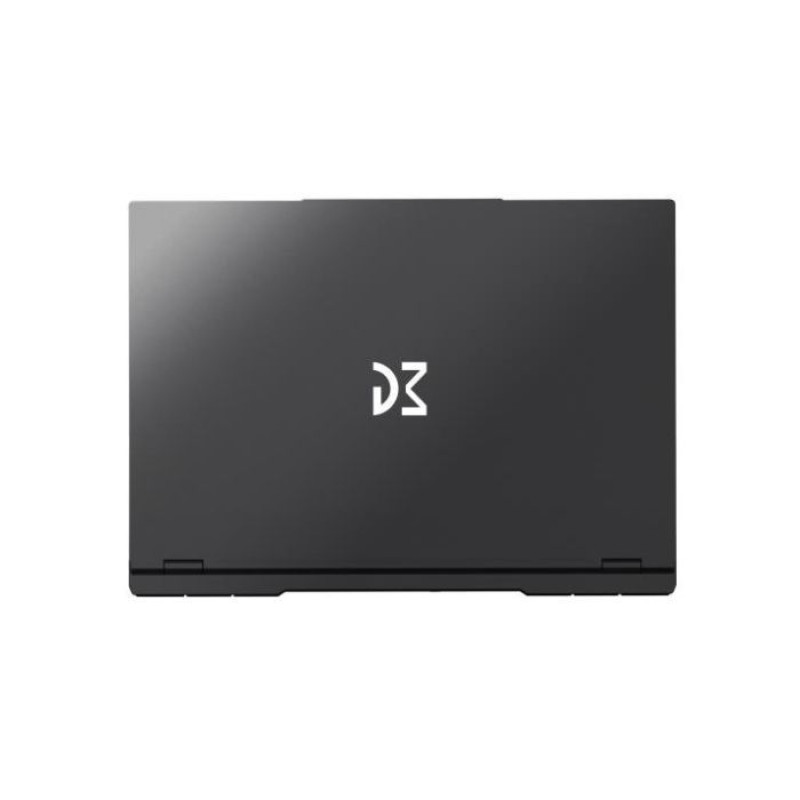 Ноутбук Dream Machines RT5070TI-16UA21