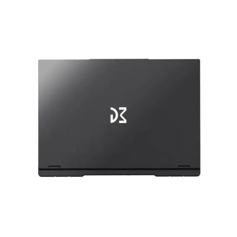 Ноутбук Dream Machines RT5070TI-16UA21