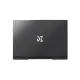 Ноутбук Dream Machines RT5070TI-16UA21