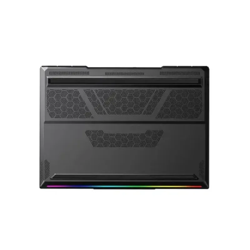 Ноутбук Dream Machines RT5070TI-16UA21