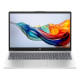 Ноутбук HP 15-fc0057ua (D16DSEA) Silver