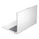 Ноутбук HP 15-fc0057ua (D16DSEA) Silver