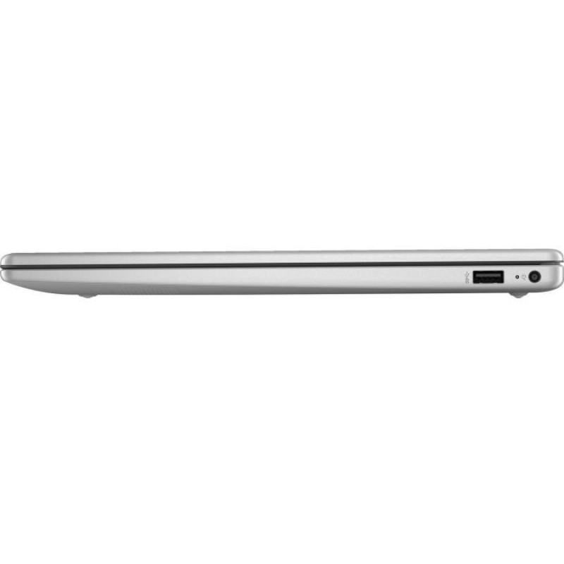 Ноутбук HP 15-fc0057ua (D16DSEA) Silver