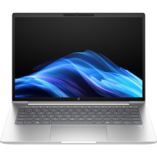 Ноутбук HP ProBook 4 G1i 16 Pike Silver (CT1G9ET)