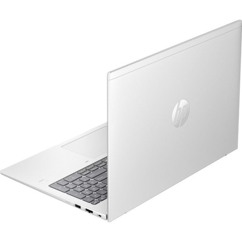Ноутбук HP ProBook 4 G1i 16 Pike Silver (CT1G9ET)