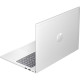 Ноутбук HP ProBook 4 G1i 16 Pike Silver (CT1G9ET)