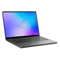 Ноутбук ASUS ROG Zephyrus G14 GU405AR-SY079W (90NR0P94-M003Y0)