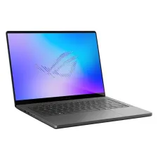 Ноутбук ASUS ROG Zephyrus G14 GU405AR-SY079W (90NR0P94-M003Y0)