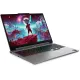 Ноутбук Lenovo LOQ 15AHP11 Luna Grey (83TN00BCRA)