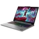 Ноутбук Lenovo LOQ 15AHP11 Luna Grey (83TN00BCRA)