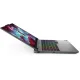 Ноутбук Lenovo LOQ 15AHP11 Luna Grey (83TN00BCRA)