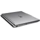 Ноутбук Lenovo LOQ 15AHP11 Luna Grey (83TN00BCRA)