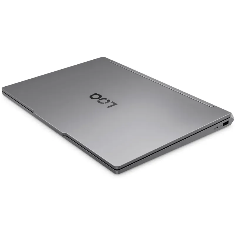 Ноутбук Lenovo LOQ 15AHP11 Luna Grey (83TN00BCRA)