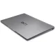 Ноутбук Lenovo LOQ 15AHP11 Luna Grey (83TN00BCRA)