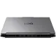 Ноутбук Lenovo LOQ 15AHP11 Luna Grey (83TN00BCRA)