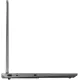 Ноутбук Lenovo LOQ 15AHP11 Luna Grey (83TN00BCRA)
