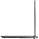 Ноутбук Lenovo LOQ 15AHP11 Luna Grey (83TN00BCRA)