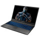 Dream Machines RG4060-15 (RG4060-15UA50)