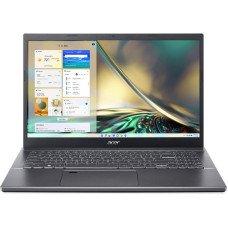 Ноутбук Acer Aspire 5 A515-57G-52Z4 Steel Gray (NX.KNZEU.003)
