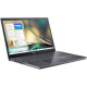 Ноутбук Acer Aspire 5 A515-57G-52Z4 Steel Gray (NX.KNZEU.003)