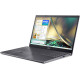 Ноутбук Acer Aspire 5 A515-57G-52Z4 Steel Gray (NX.KNZEU.003)