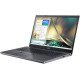 Ноутбук Acer Aspire 5 A515-57G-52Z4 Steel Gray (NX.KNZEU.003)