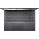 Ноутбук Acer Aspire 5 A515-57G-52Z4 Steel Gray (NX.KNZEU.003)