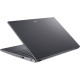 Ноутбук Acer Aspire 5 A515-57G-52Z4 Steel Gray (NX.KNZEU.003)