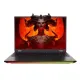 Ноутбук Dream Machines RT5070TI-16UA32