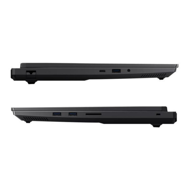 Ноутбук Dream Machines RT5070TI-16UA32