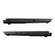 Ноутбук Dream Machines RT5070TI-16UA32
