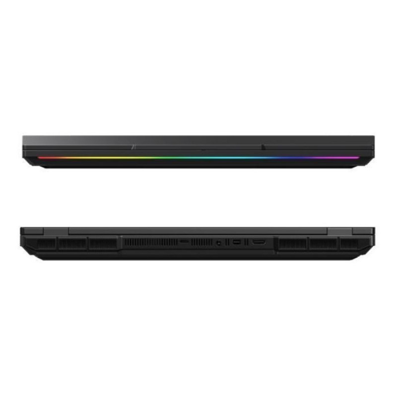 Ноутбук Dream Machines RT5070TI-16UA32