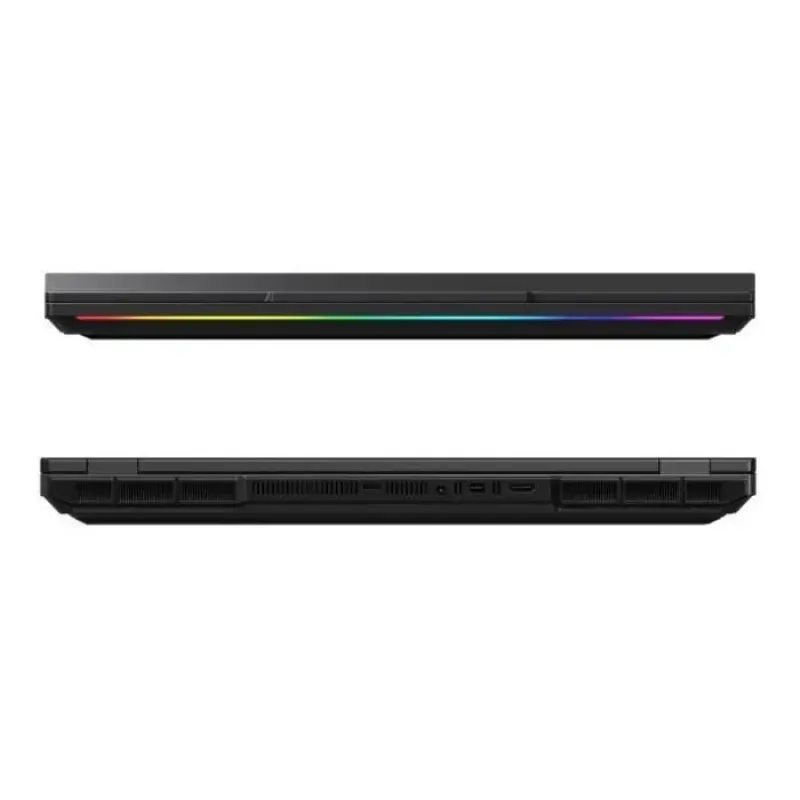 Ноутбук Dream Machines RT5070TI-16UA32