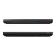Ноутбук Dream Machines RT5070TI-16UA32