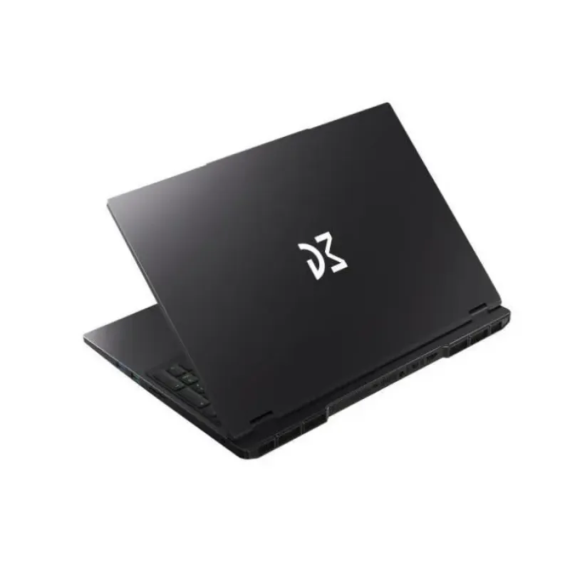 Ноутбук Dream Machines RT5070TI-16UA32