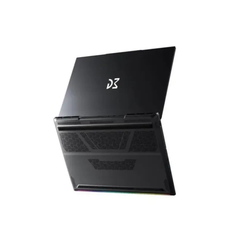 Ноутбук Dream Machines RT5070TI-16UA32
