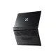 Ноутбук Dream Machines RT5070TI-16UA32