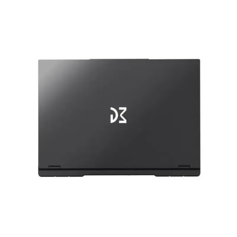 Ноутбук Dream Machines RT5070TI-16UA32