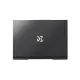 Ноутбук Dream Machines RT5070TI-16UA32
