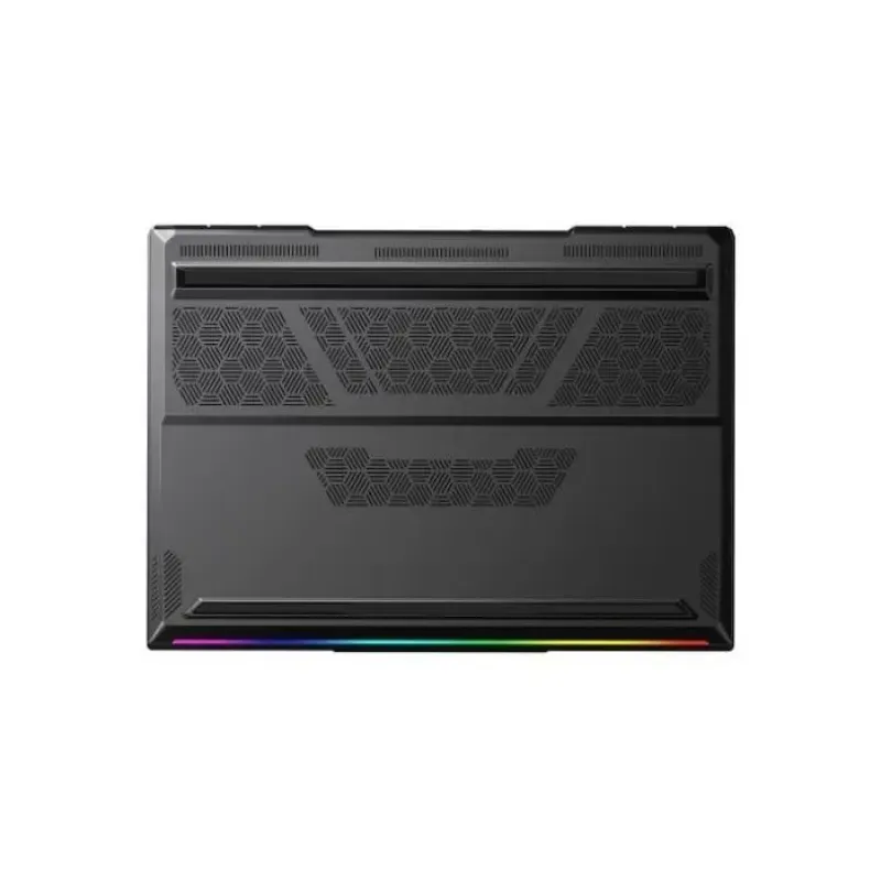 Ноутбук Dream Machines RT5070TI-16UA32