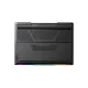 Ноутбук Dream Machines RT5070TI-16UA32