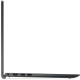 Ноутбук Dell Pro 15 Essential (PV15250RPLU005UA_W11P)