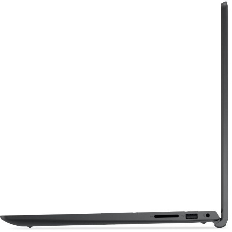 Ноутбук Dell Pro 15 Essential (PV15250RPLU005UA_W11P)