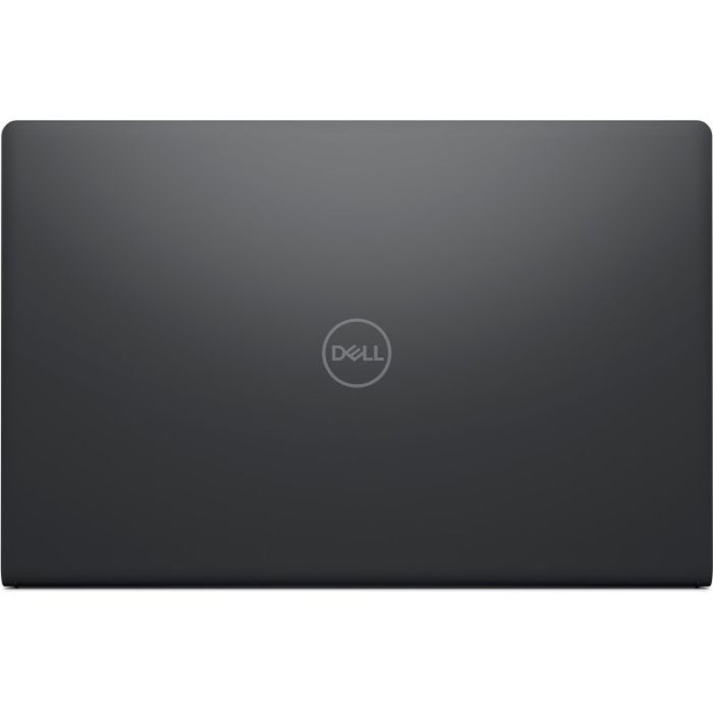 Ноутбук Dell Pro 15 Essential (PV15250RPLU005UA_W11P)